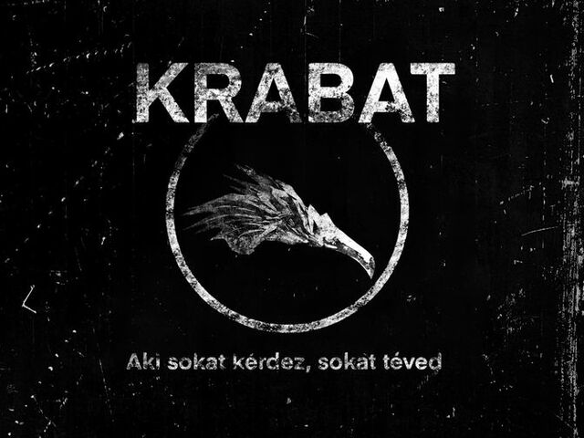Krabat - színházi társasjáték