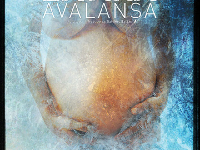 Lavina