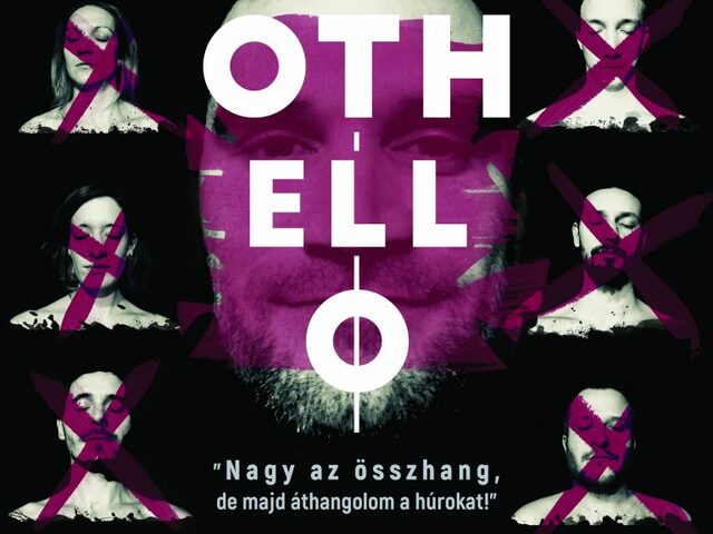 Othello