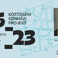 ’56 emlékezete - Előadás és emlékmű készítő workshop