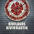 Kivilágos kivirradtig