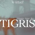 Tigris