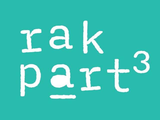 Szkéné tanári nyílt nap 2025