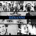 dzsanni