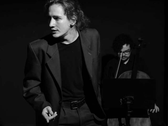 Kinek írom én ezt?