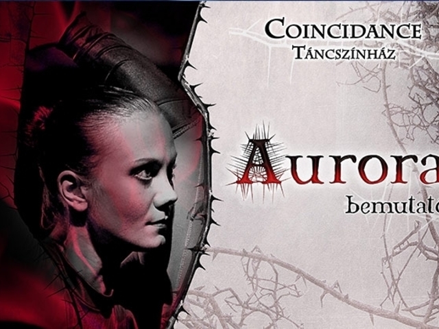 Aurora – egy új Csipkerózsika történet