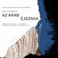 Az arab éjszaka