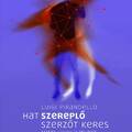 Hat szereplő szerzőt keres