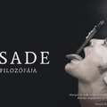 De Sade – A bűn filozófiája