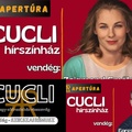 Cucli 2025/4-6.