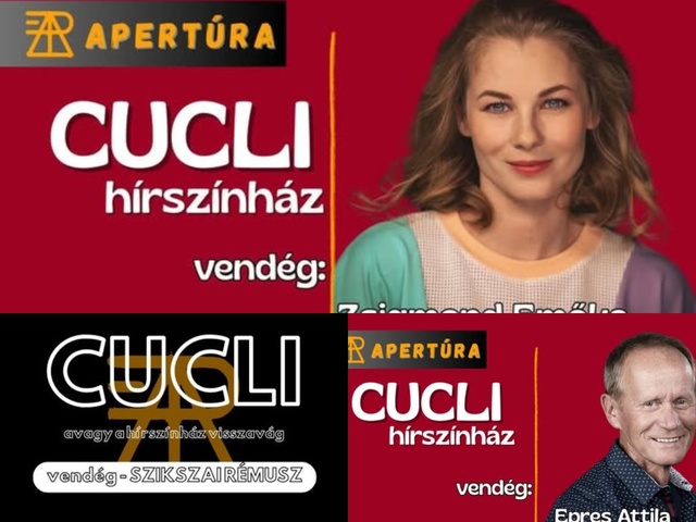 Cucli 2025/4-6.