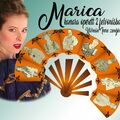 Marica