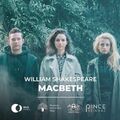 Macbeth - Pinceszínház