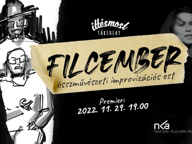 Filcember