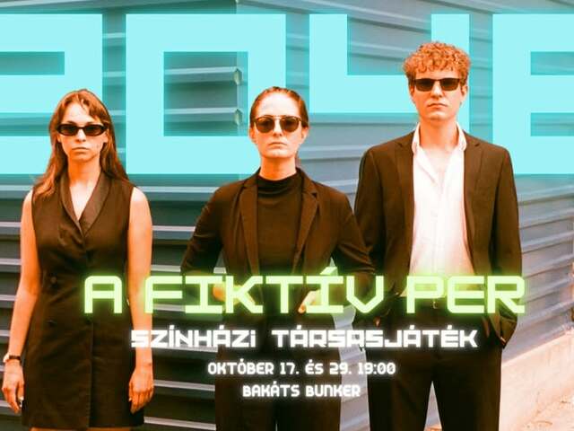 2048 - Fiktív per a jövőből