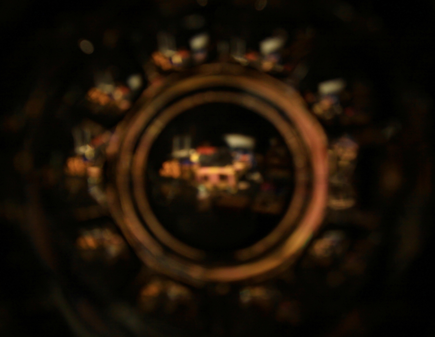 462536221_520906940951866_5993194544849895536_n.jpg