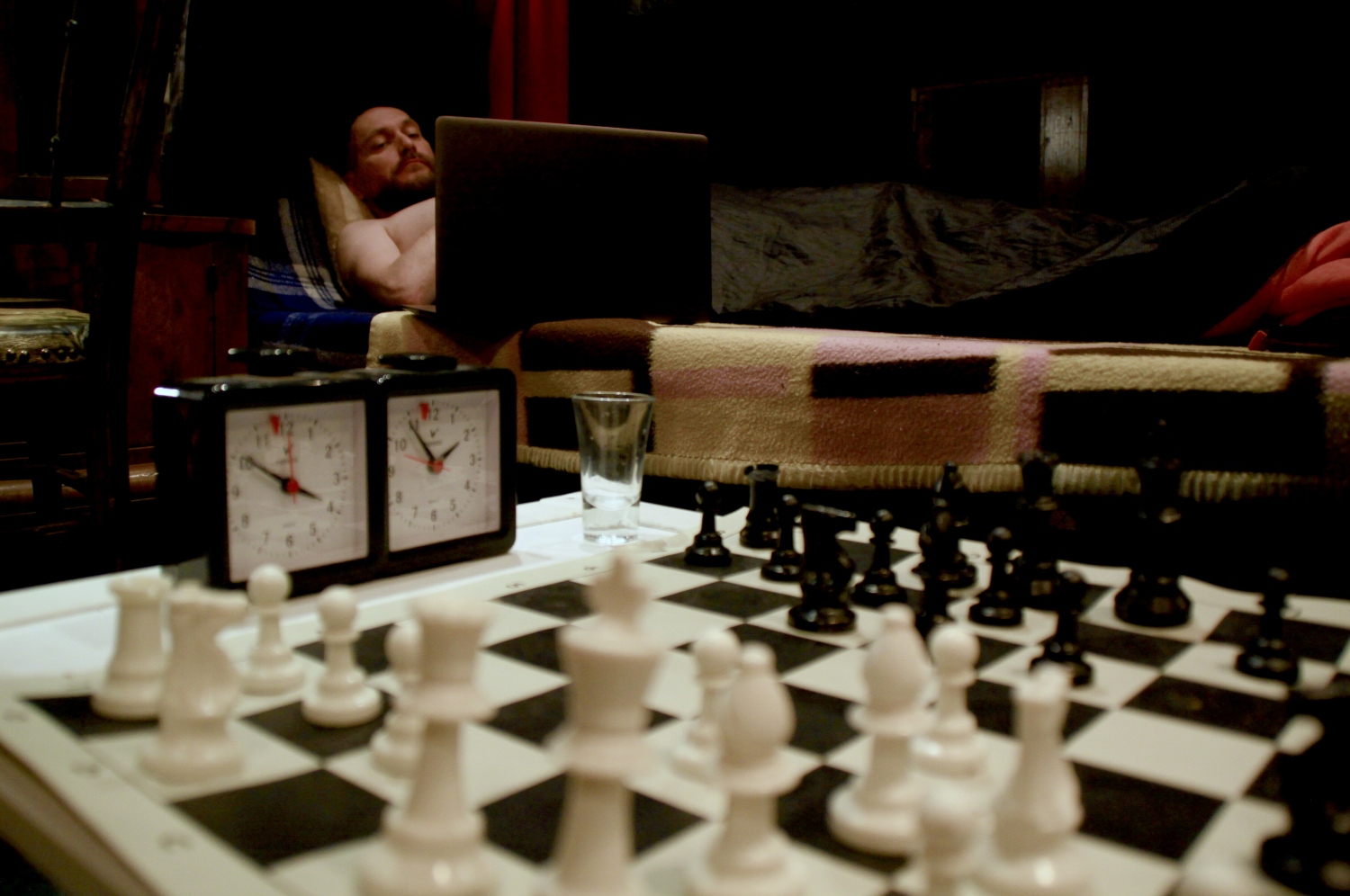 462575200_1330775857908594_6846375451016337527_n.jpg