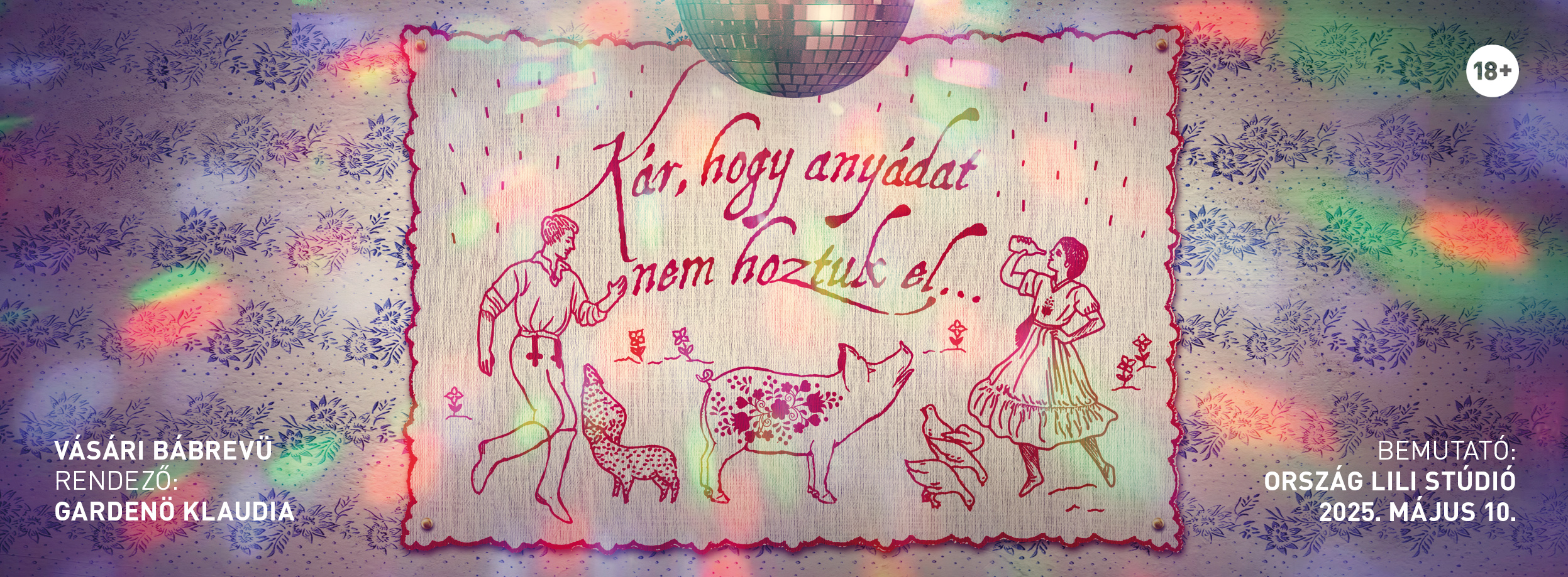 anyad2.jpg