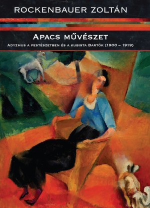 apacs-muveszet.jpg