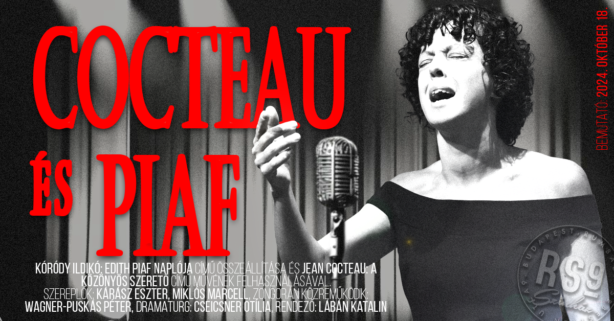 cocteau-es-piaf-original-246905.png