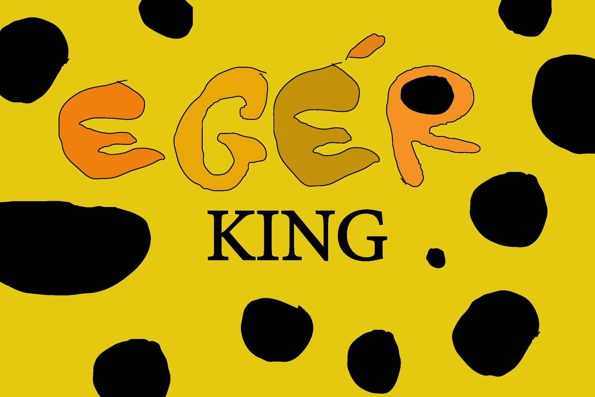 eger.jpg