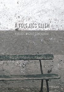 felejtes-ellen-borito600-209x300.jpg