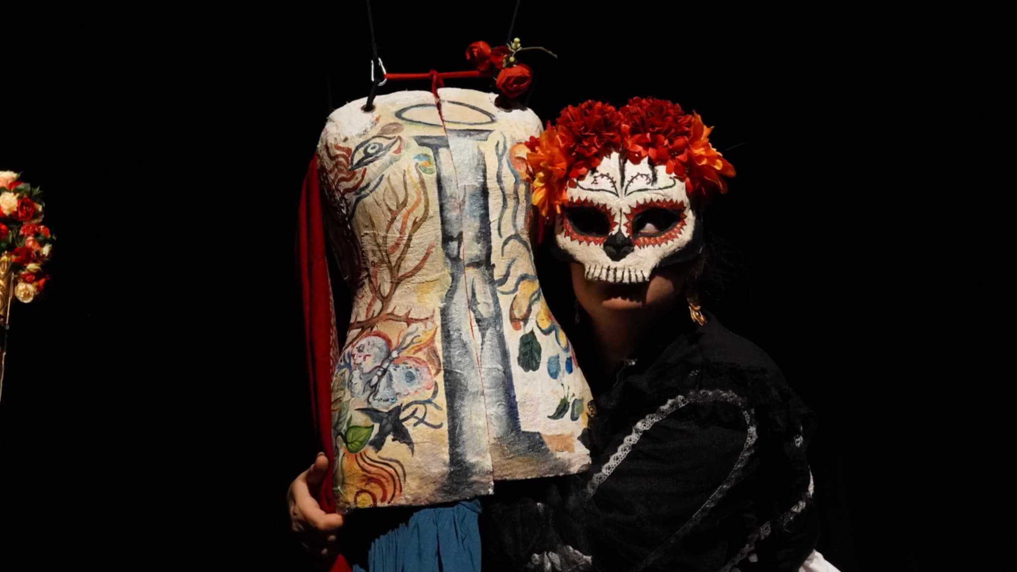 frida1.jpg