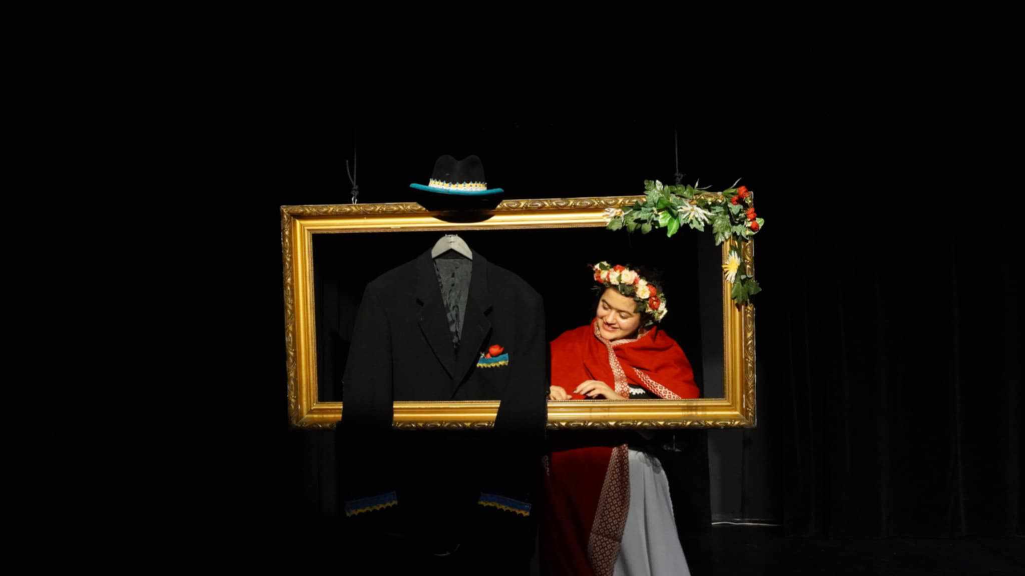 frida3.jpg