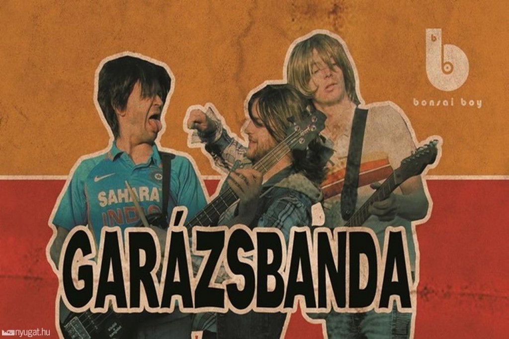 garazsbanda-1024x682.jpg