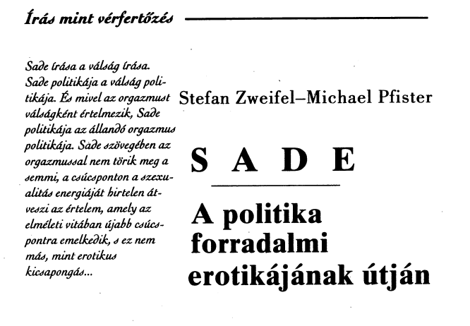 kepernyokep_2025-05-30_23-43-26.png