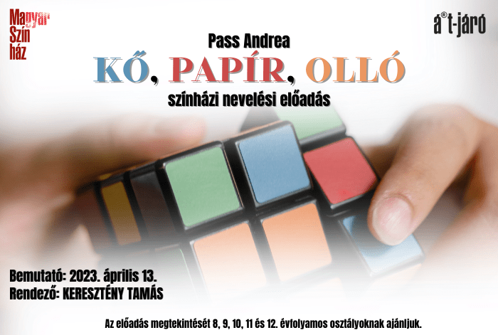 ko-papir-ollo-2.png