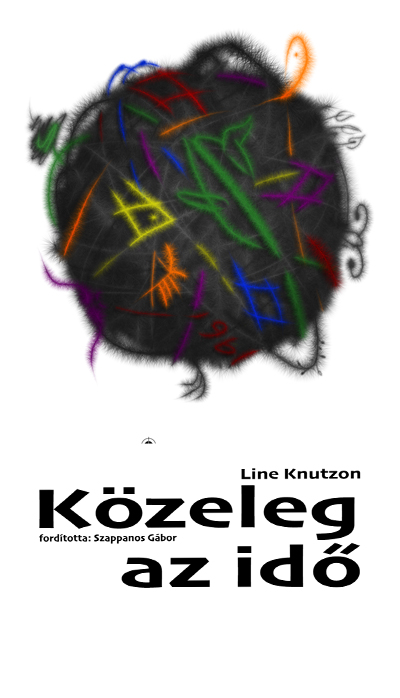 kozeleg-az-ido_1.jpg