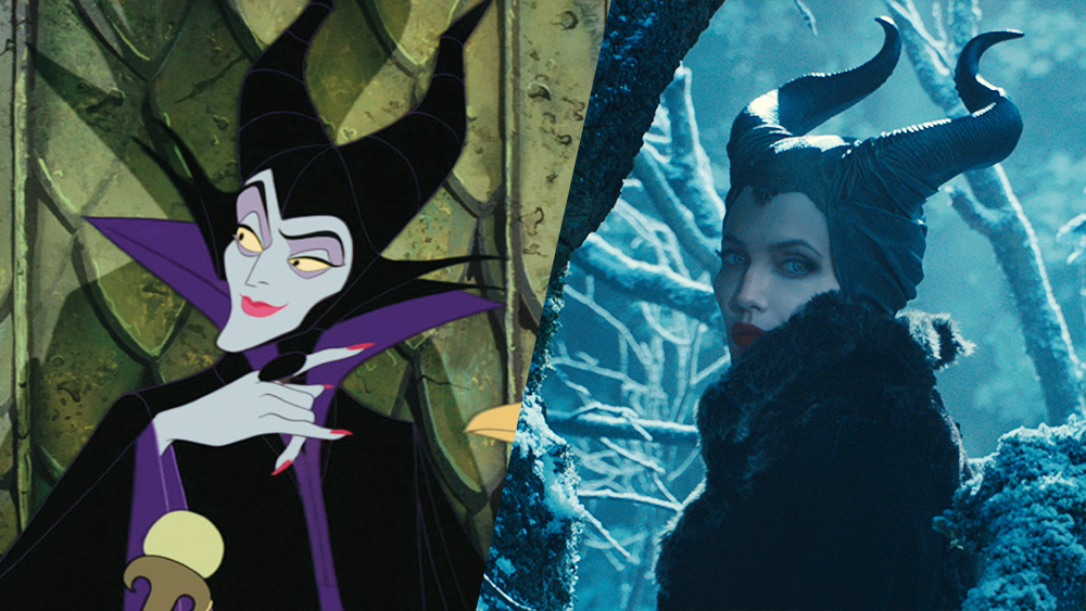 maleficent-sleeping-beauty-comparison.jpg