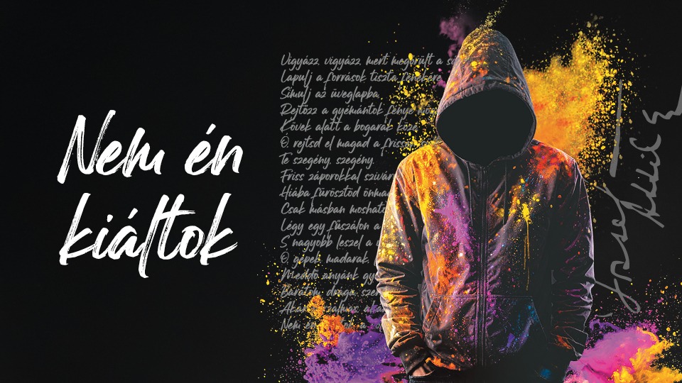 nem-en-kialtok-krea-web.jpg
