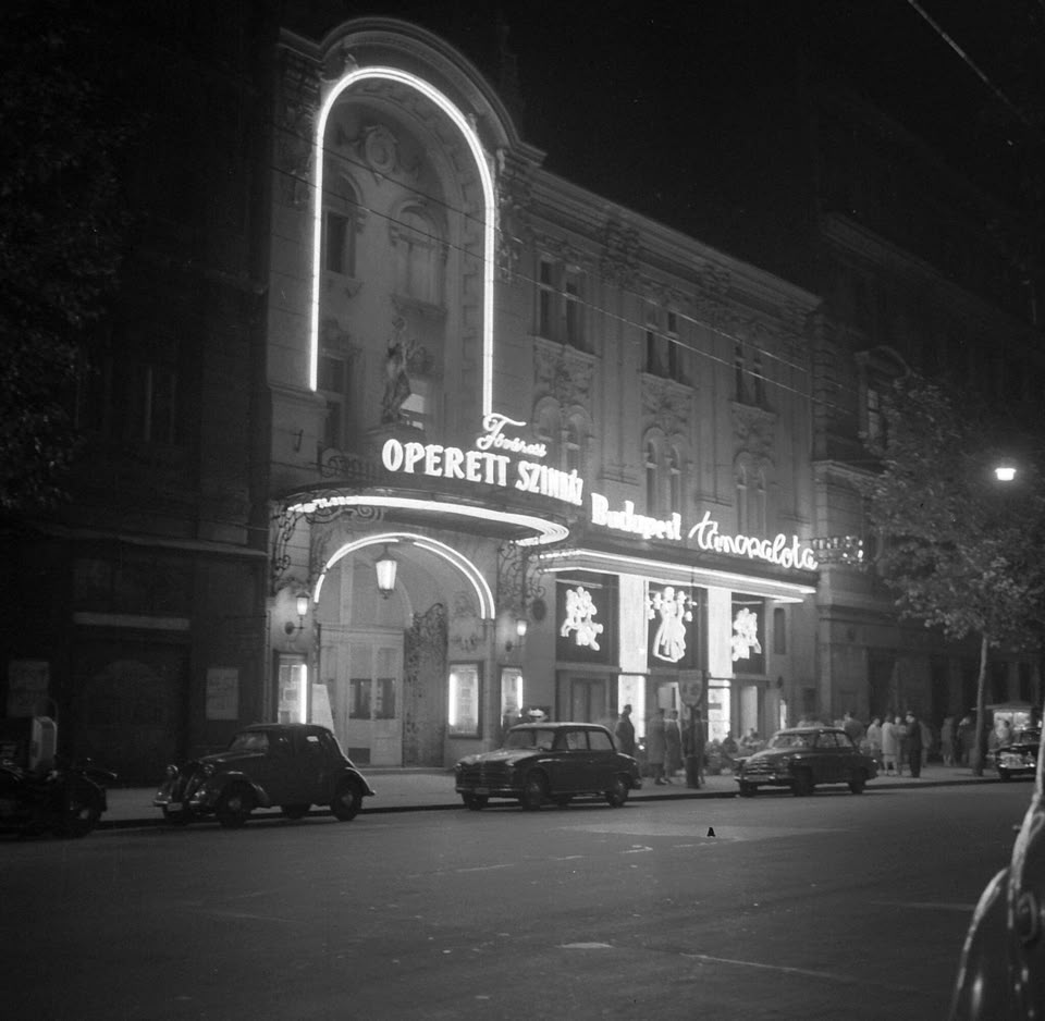 orfeum6.jpg