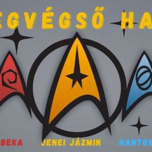 oszip-legvegsohatar-35cf-cmscrop.jpg