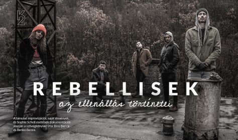 rebellisek-apertura-474-279-196238.jpg