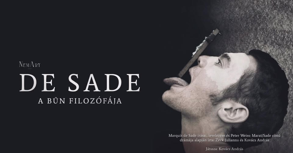 sade.jpg