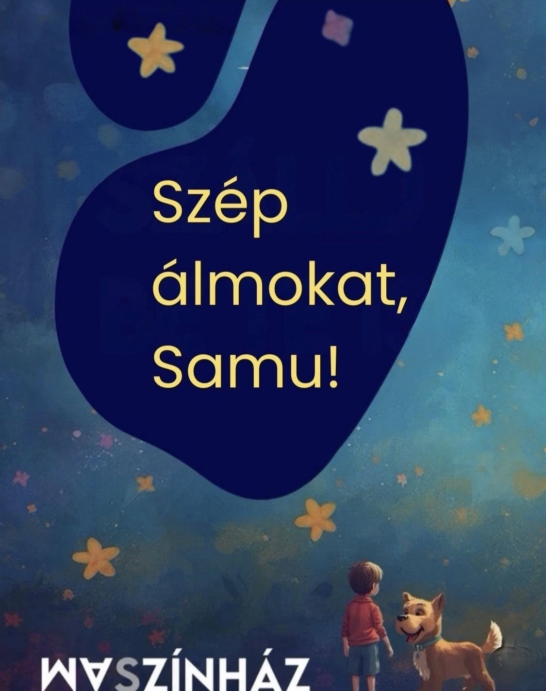 samu.jpg