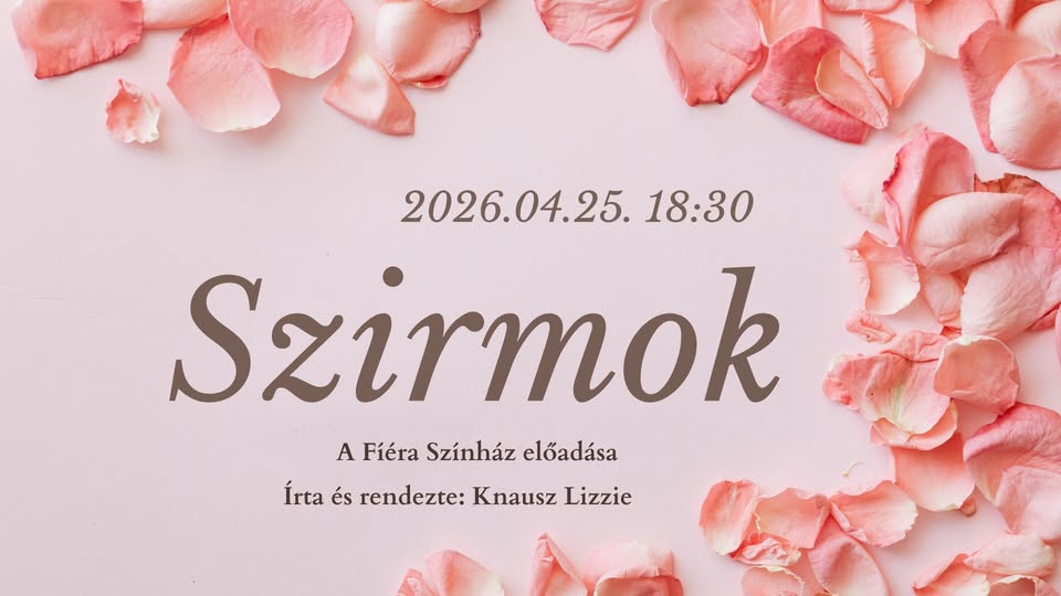 szirmok.jpg