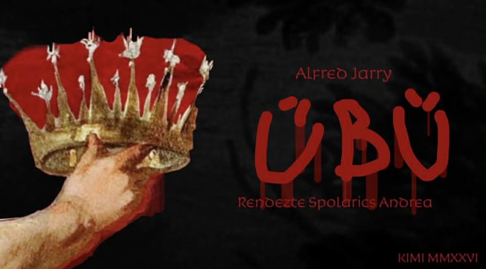 ubu.jpg