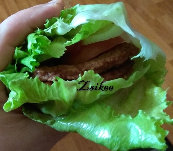 keto_hamburger_1_1.jpg