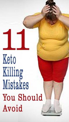 keto_flu.jpg