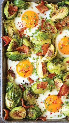 ketogen.jpg