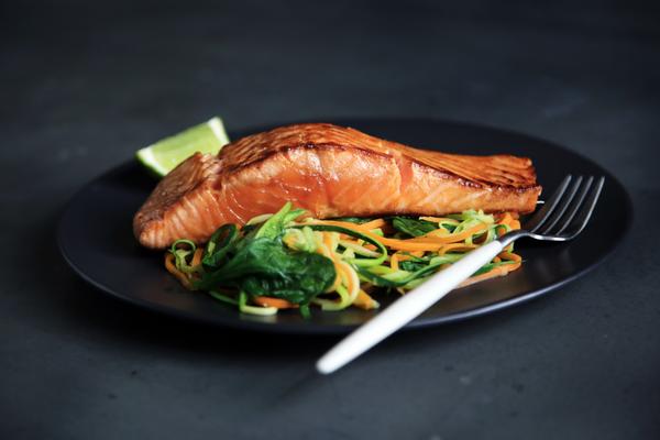 ketogen_hal.jpg