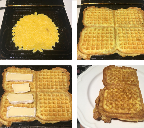 chaffle.jpg