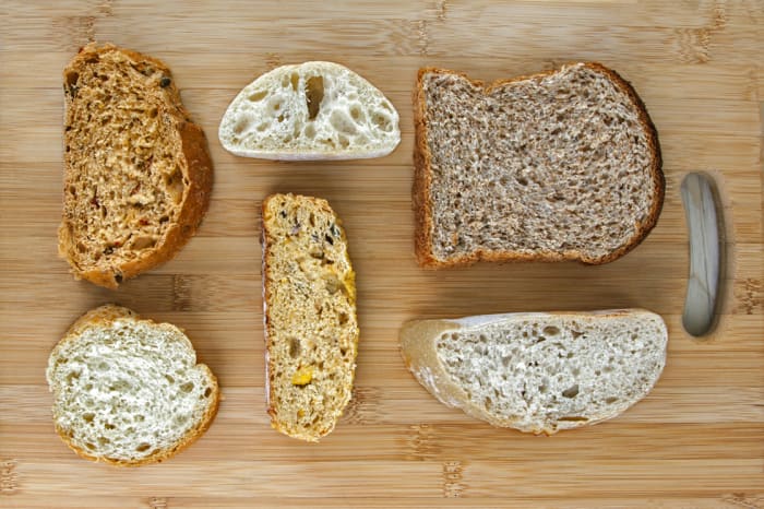 wheat-white-bread-shutterstock-ed-samuel-web.jpg