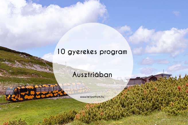 10-gyerekes-program-ausztriaban.jpg