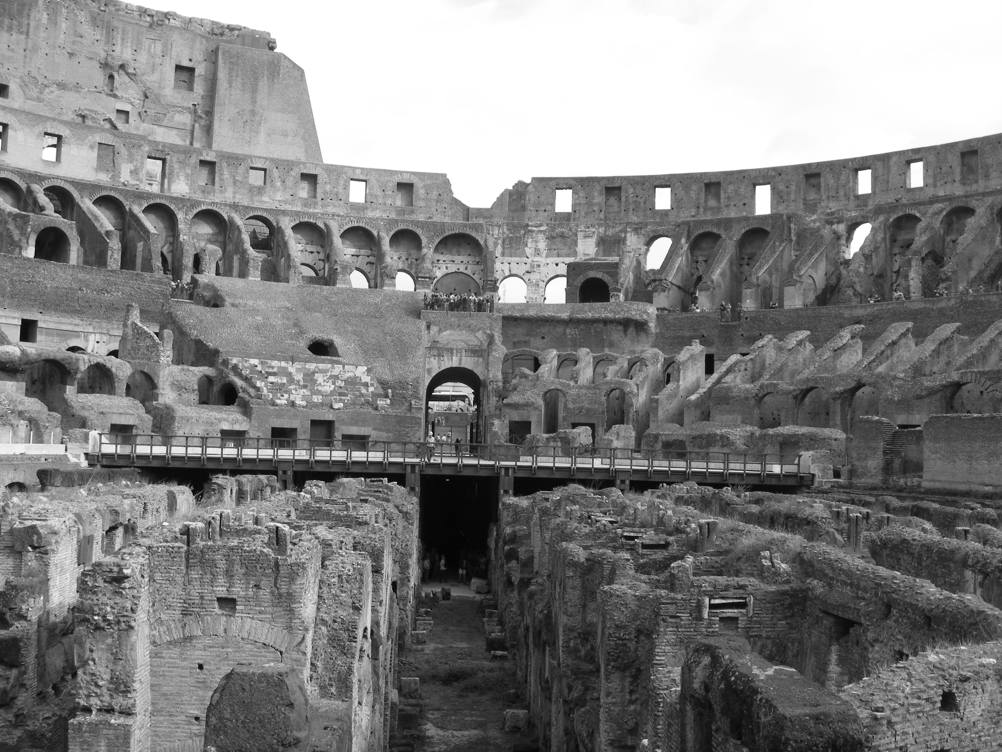 ROMA-Colosseo.JPG