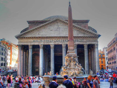 ROMA-Pantheon.jpg